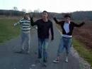 BM musique des boysbandeurs de mandeure