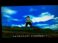 再びドラゴンボールzスパーキングメテオをプレイ part2