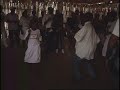 Quilombos do Rio de Janeiro - Vídeo 11_2