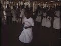 Quilombos do Rio de Janeiro - Vídeo 11_2
