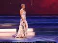 slovenia-miss-universe-2008-presentation-evening-gown.html