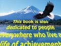 Law Of Achievement Law Of Achievement