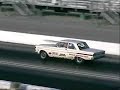 mercury comet mercury comet