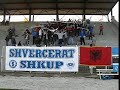 shvercerat-shkup-27112007-slloga-fushe-kosova.html