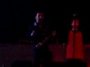 papageridis kostas--piza papadopoulou  live kozani sinaulia