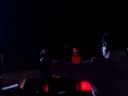 papageridis kostas--piza papadopoulou  live kozani sinaulia