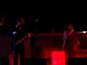 papageridis kostas--piza papadopoulou  live kozani sinaulia