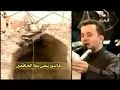 Mulla Basim - ??? ???? ?????????