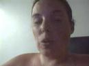 BDSM Talk 6 BDSM Talk 6