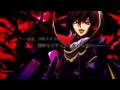 videos de [MAD] Nightmare of Nunnally