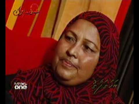rishmee - Rahathafaathu with Rishmee (09 Sep 2010)