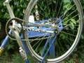 How To Single Speed Your Bike