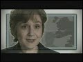 STEVE REICH 'DOLLY' 2003