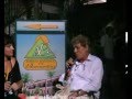 intervista radiattiva.it a michele placido