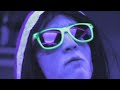 Smokey Robotic - Forever My Love (Music Video)