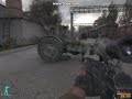 Firefights in S.T.A.L.K.E.R