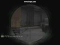 Firefights in S.T.A.L.K.E.R