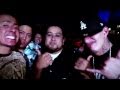 ESTELARES RAP SQUAD