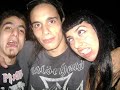 eduardomolotov   en claypole che