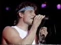 Video screenshot