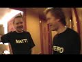 Madcruises Extra Madcruises Extra