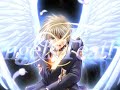 Angel Feather Demo n\