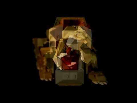 See video