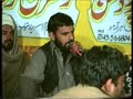 Raja Hafeez Babar & Mirza Nazuk Mehmood P2 Chakswari