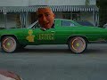 Cheap Ass Gangsta