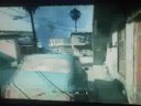 Intels 1-16 on CoD 4 Intels 1-16 on CoD 4