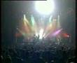 ska-p legalizacion! (en vivo)