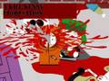 Slipknot-Three-Nil