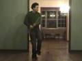 Nupe twirling