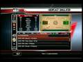 IGNBA 2K8 - 20080519 Daily Recap