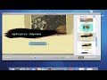 MacStyle.fr - #7 : Un DVD diaporama (iDVD)