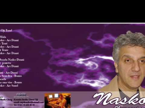YouTube Preview Image