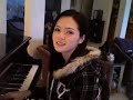 Marie Digby- One of Us