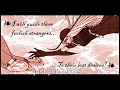 schizophrenia (acoustic)- ADAMS' DAY band