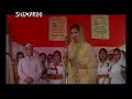 Apni Azadi Ko Hum - Leader Apni Azadi Ko Hum - Leader