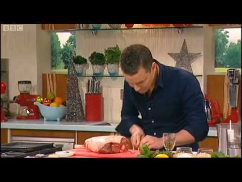 nic lamb - http://www.saturdaykitchenrecipesearch.co.uk.