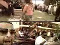 i am so hood(remix)
