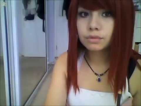 Kairi