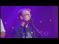 Axis of Awesome - 4 Chord Song (Clean Version)
