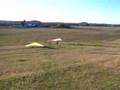 Training Hill 4/19/06 Padgham