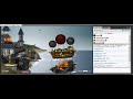 StormWinds 1.5 - Flying Pirate Ships