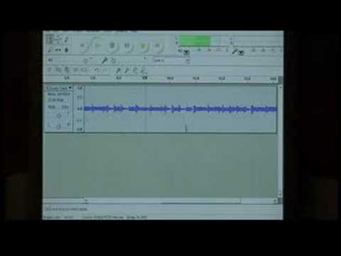 See video