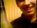 Thumbnail #1