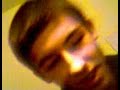 Thumbnail #3