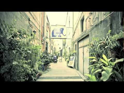 Video av YH Hostel Catania Ostello del Plebiscito