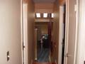 Unique Connecticut Home For Sale